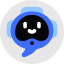 Bot