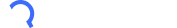 Quantellient