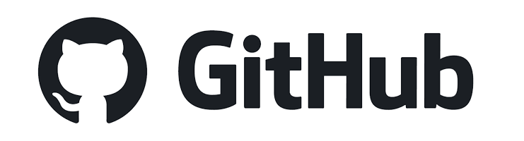 GitHub Logo