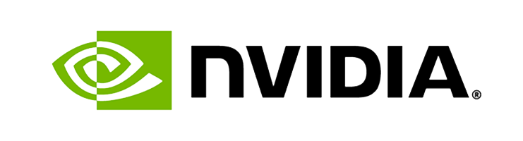 Nvidia Logo