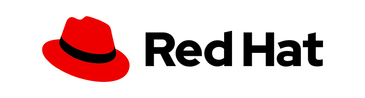 RedHat Logo